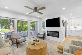 Fairway Dunes 11 - Immaculate Remodel! Pickleball!
